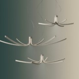 suspension_asteria_foscarini3
