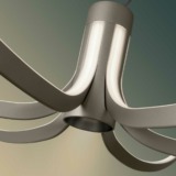 suspension_asteria_foscarini4
