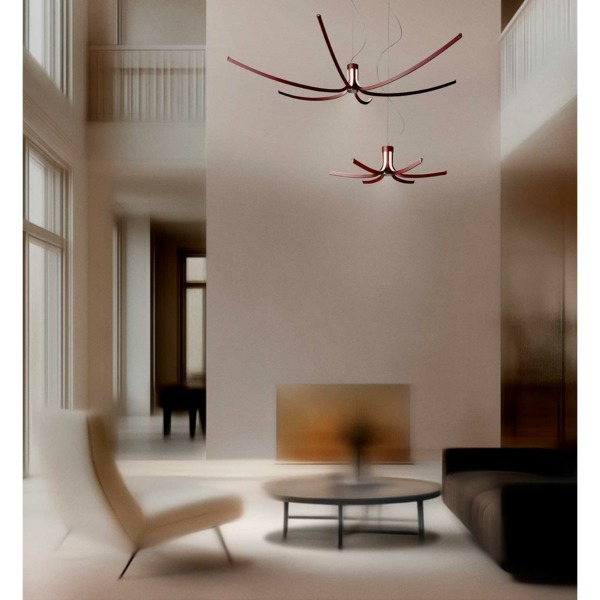 suspension_asteria_foscarini5