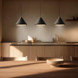 suspension_eolie_foscarini1