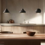 suspension_eolie_foscarini11