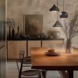 suspension_eolie_foscarini12