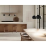 suspension_eolie_foscarini13