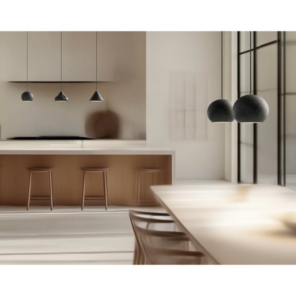 suspension_eolie_foscarini13