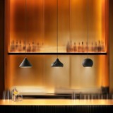 suspension_eolie_foscarini14