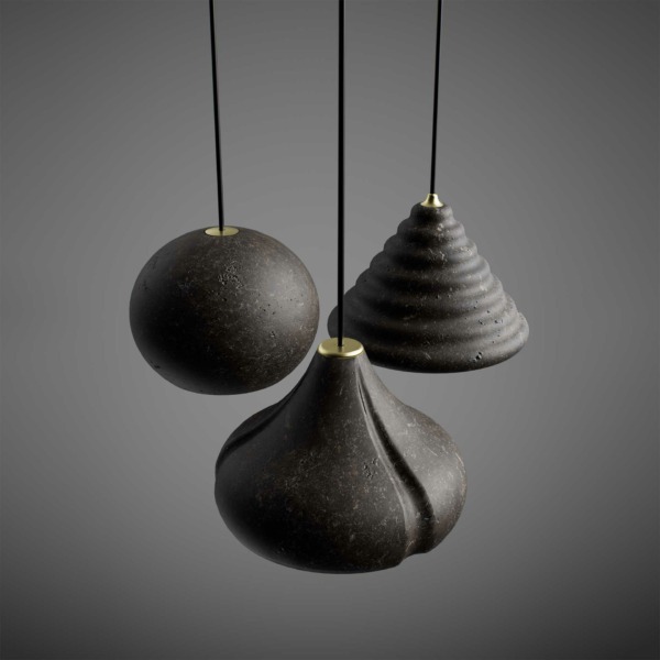 suspension_eolie_foscarini15