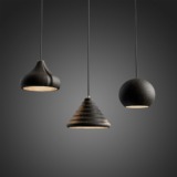 suspension_eolie_foscarini16