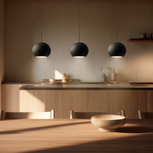 suspension_eolie_foscarini4