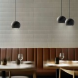 suspension_eolie_foscarini5