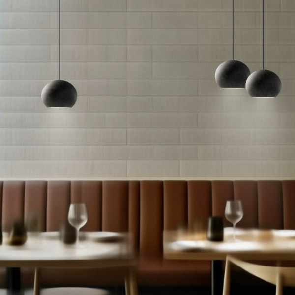 suspension_eolie_foscarini5