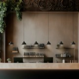 suspension_eolie_foscarini7