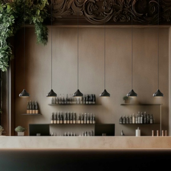 suspension_eolie_foscarini7