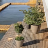 pot_A_atelier_vierkant1