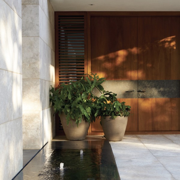 pot_A_atelier_vierkant2