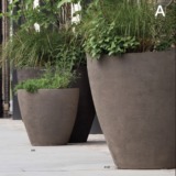 pot_A_atelier_vierkant3