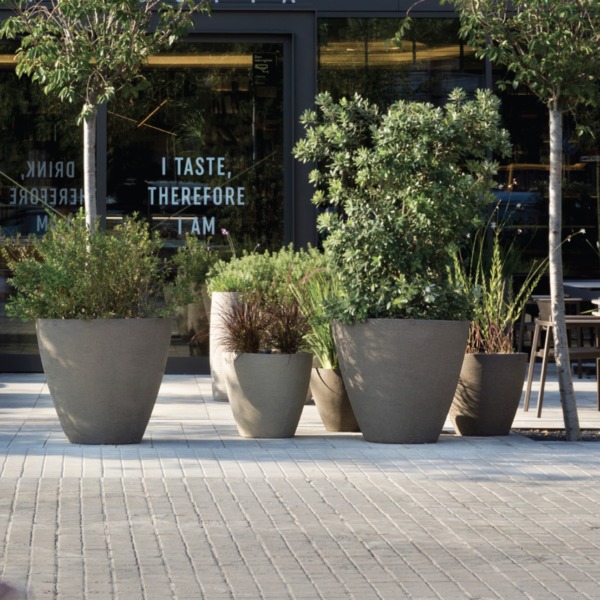 pot_A_atelier_vierkant5