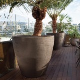 pot_A_atelier_vierkant6