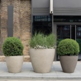 pot_A_atelier_vierkant7