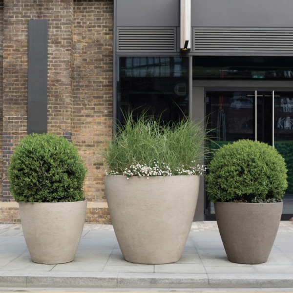 pot_A_atelier_vierkant7