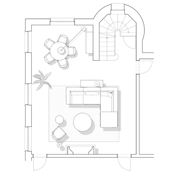 Noorden-Design-2D-Interieur