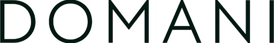 logo_domani