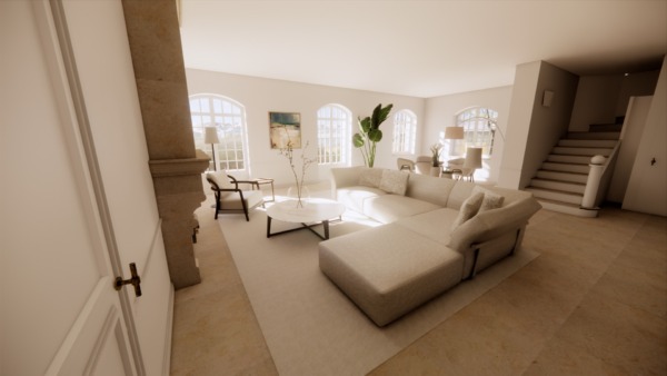 projet_3D_noordendesign_showroom1