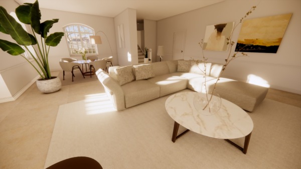 projet_3D_noordendesign_showroom4