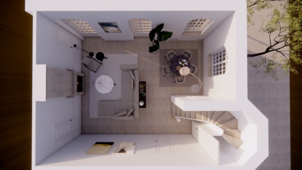 projet_3D_noordendesign_showroom5