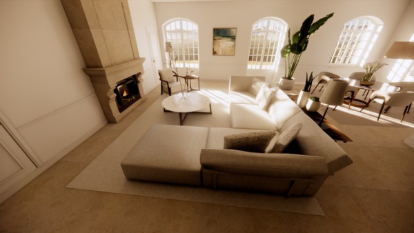 projet_3D_noordendesign_showroom6