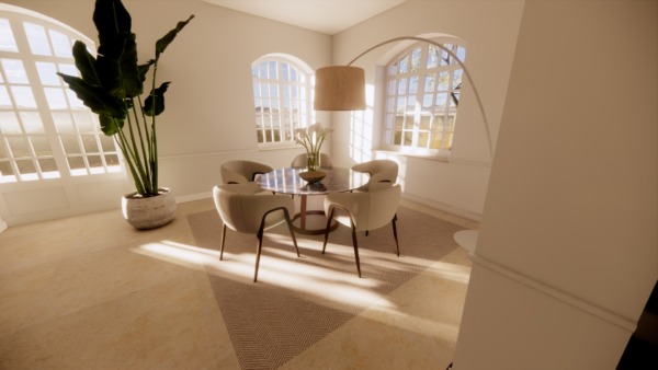 projet_3D_noordendesign_showroom8