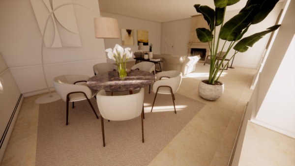 projet_3D_noordendesign_showroom9