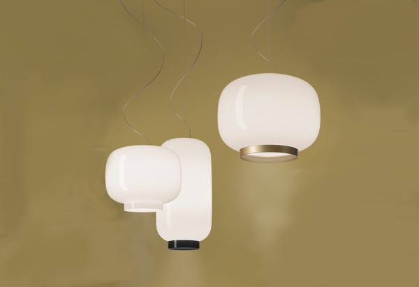 chouchin-renverse-foscarini.jpg