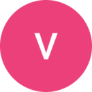 veronique vlaeminck Avatar