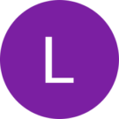 Lydie RONCERAY Avatar