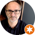 Bouffort David Avatar