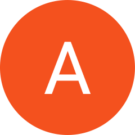 Antoine Labaume Avatar
